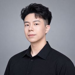 Xi Zhang