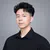 Xi Zhang