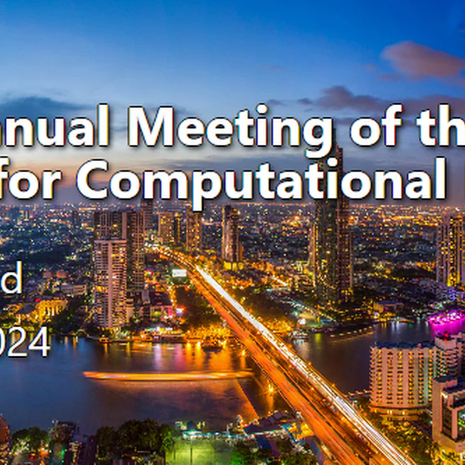 🎉 Paper Accepted — See You at ACL 2024!