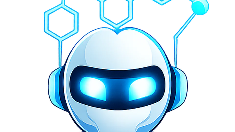 🚀 EvoScientist Debuts!