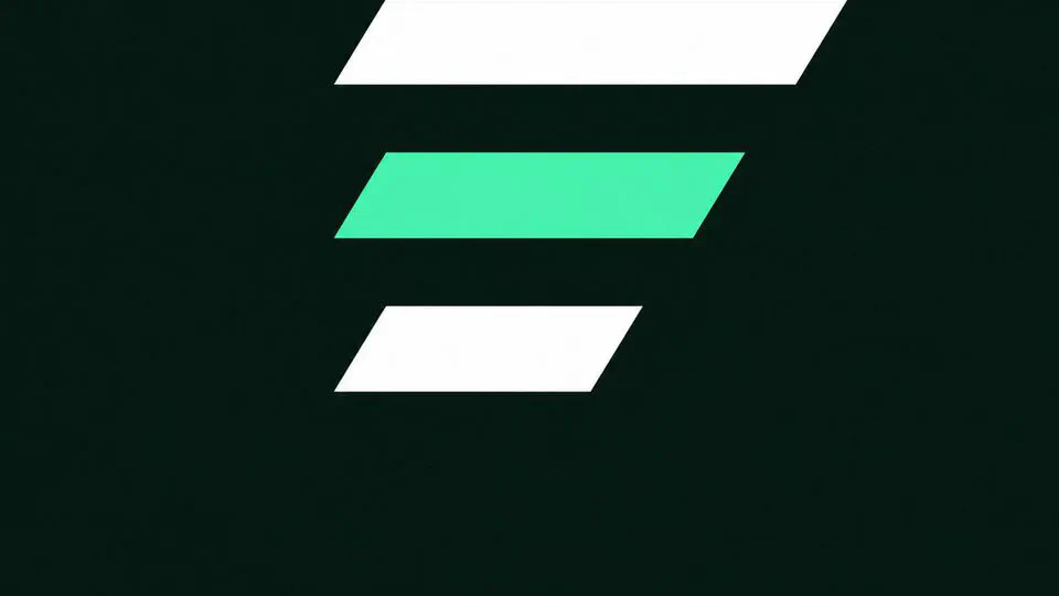 ✨ Joining ANative Lab as Chief Scientist