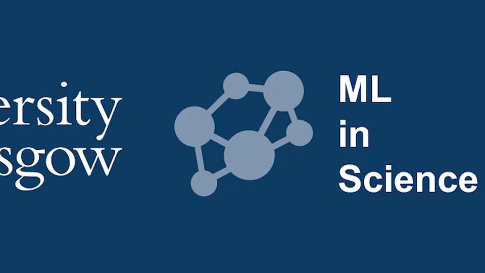 🎤 Invited Talk at MLiS!