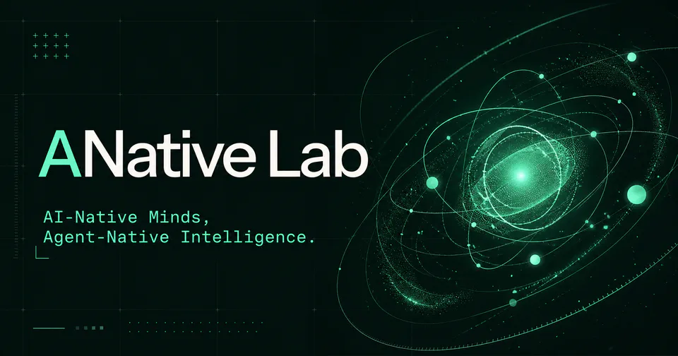 ANative Lab