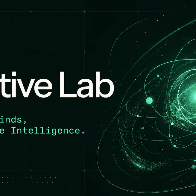 ANative Lab